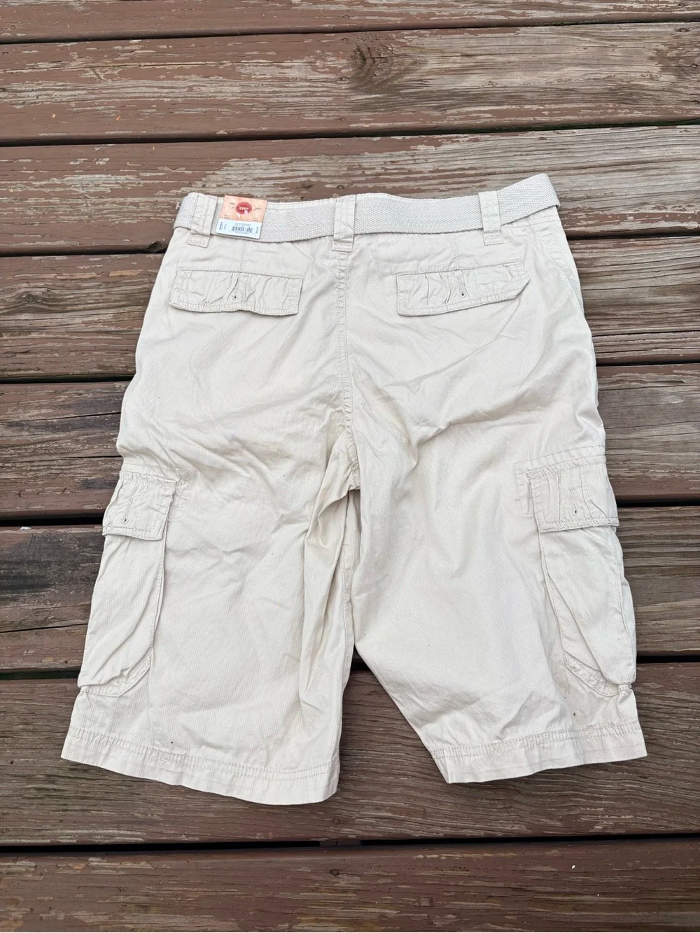 urban pipeline brand urban